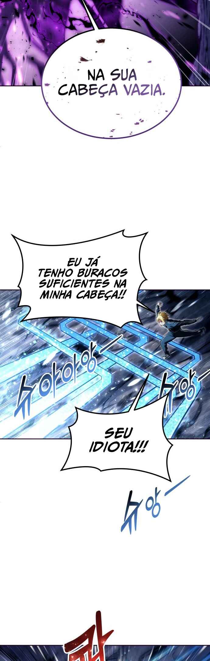 Página 46