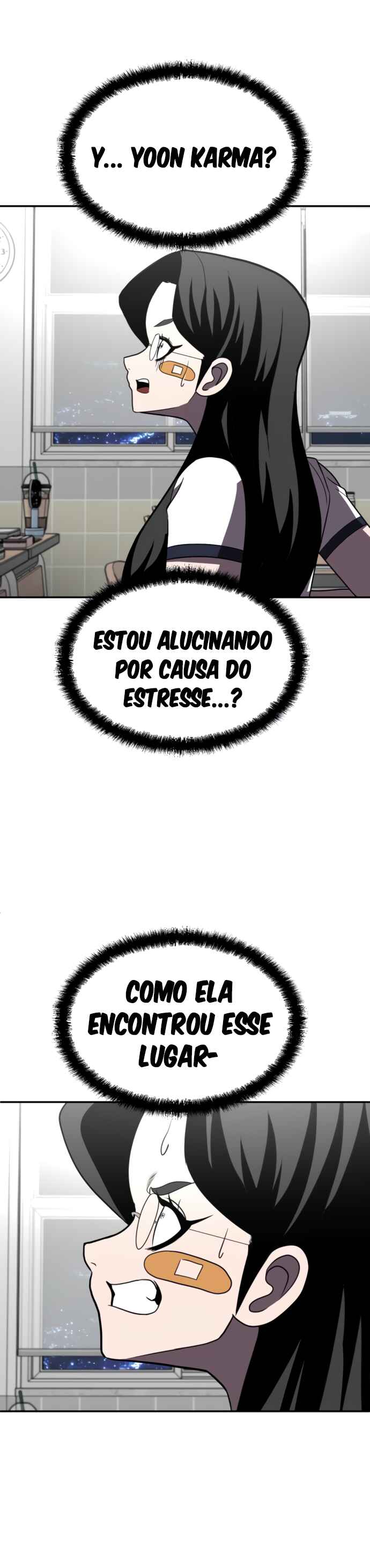 Página 46