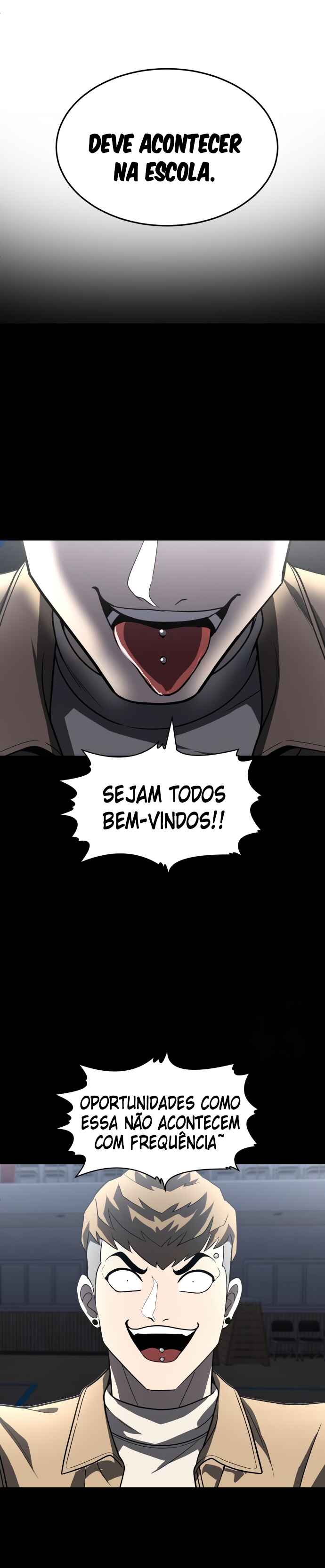 Página 46