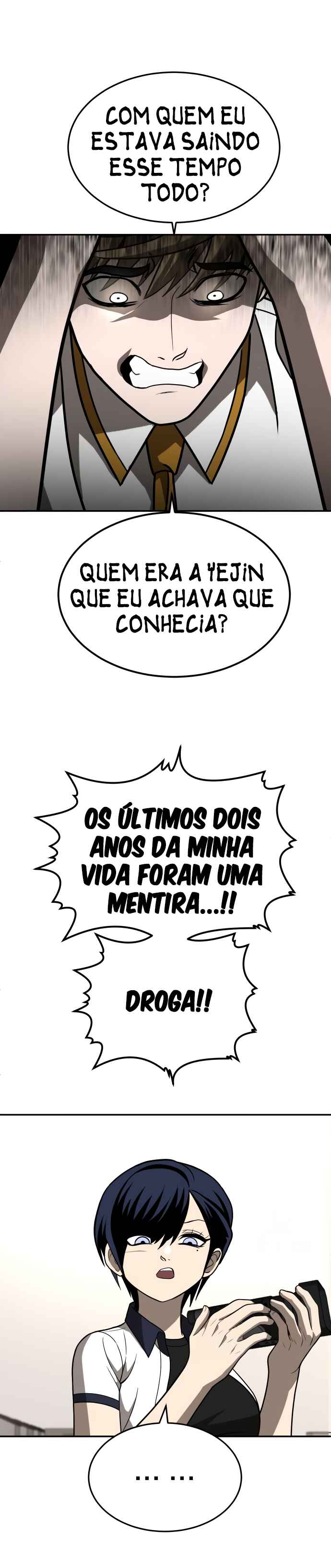 Página 46