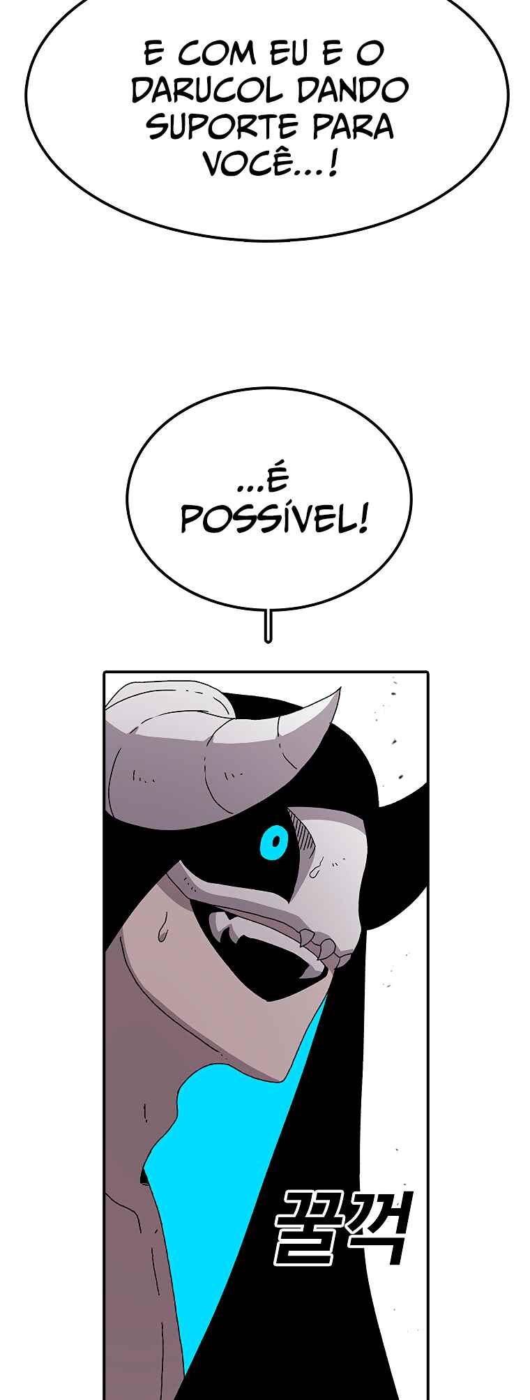 Página 46
