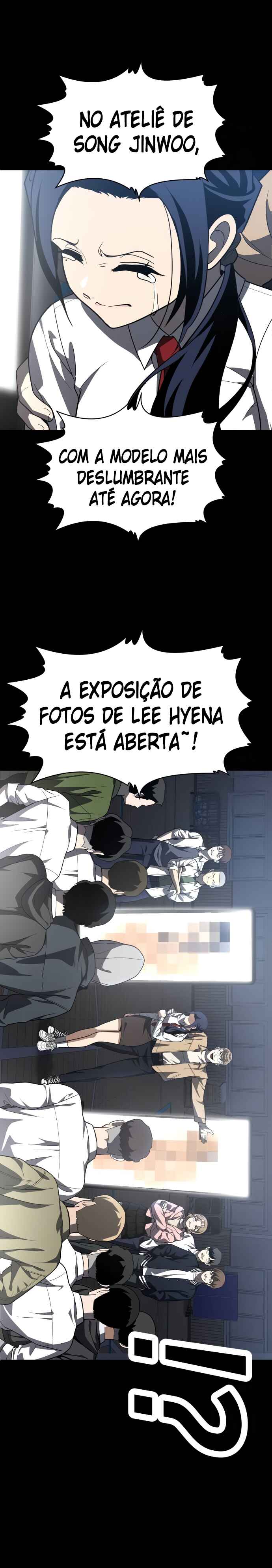 Página 47