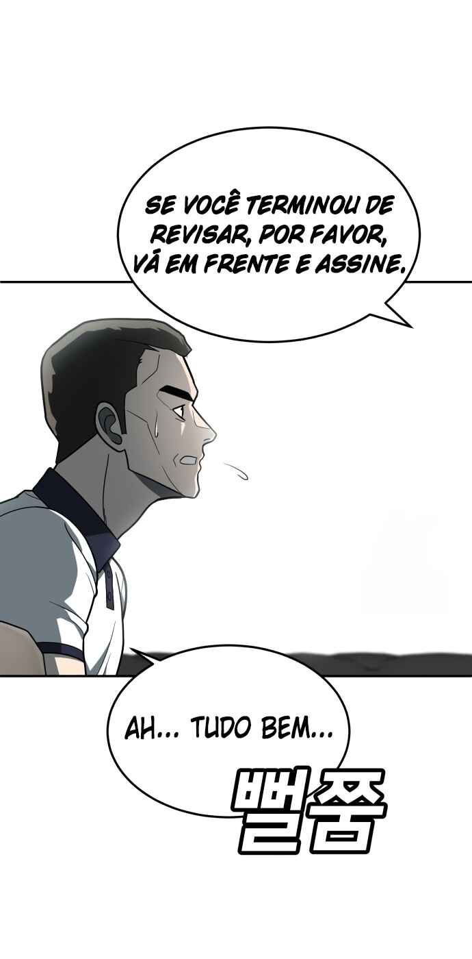 Página 47