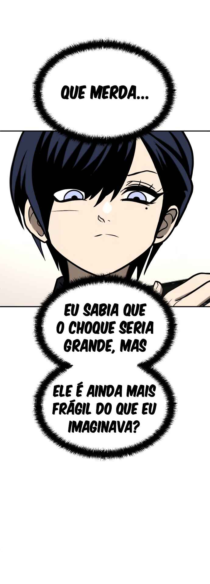 Página 47
