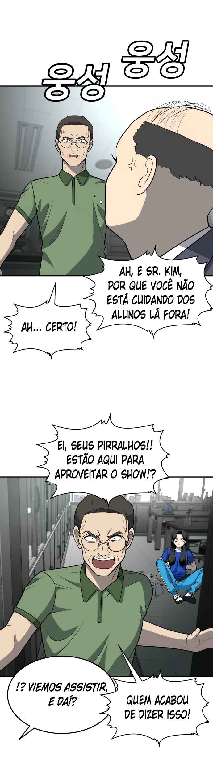 Página 47