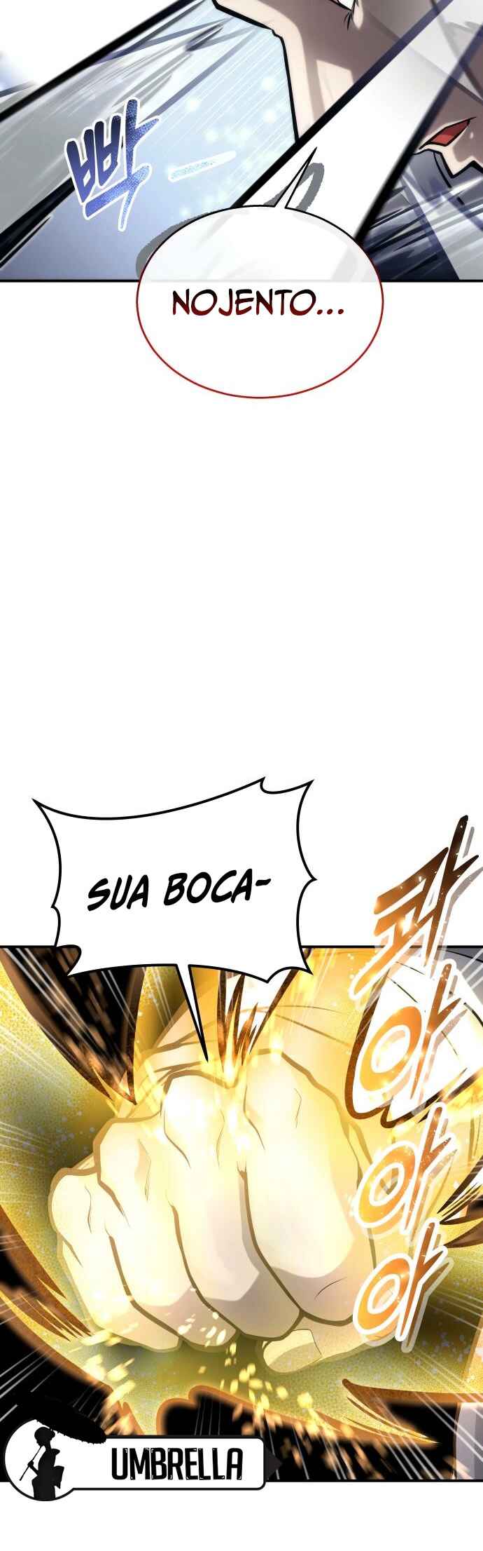 Página 47