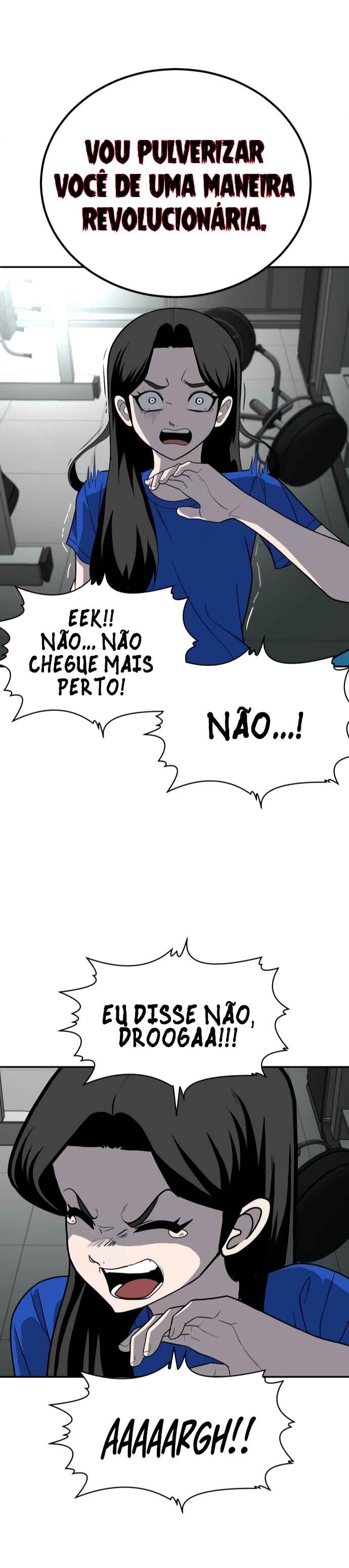 Página 47