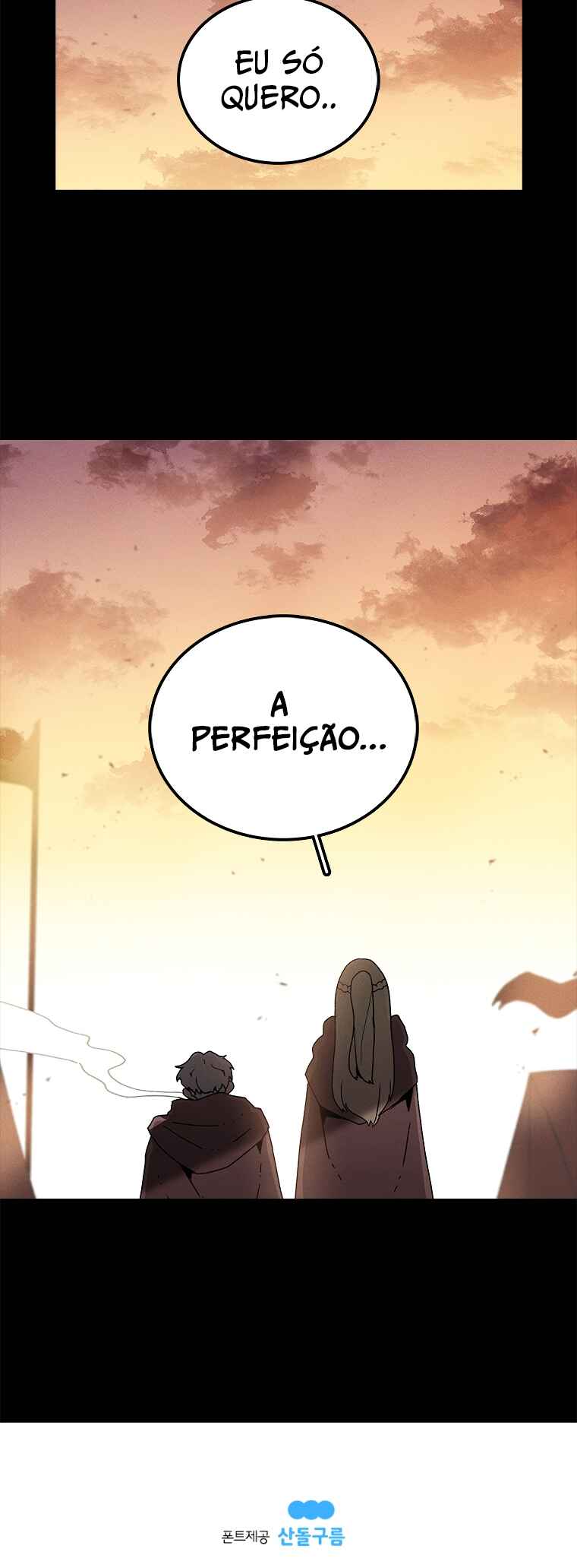 Página 47