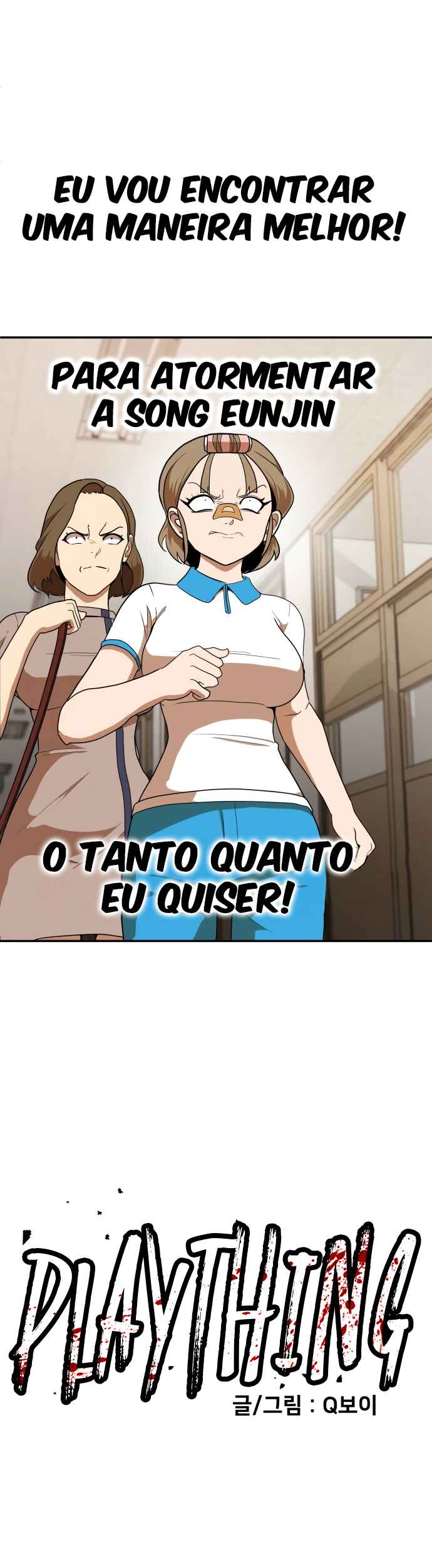 Página 47
