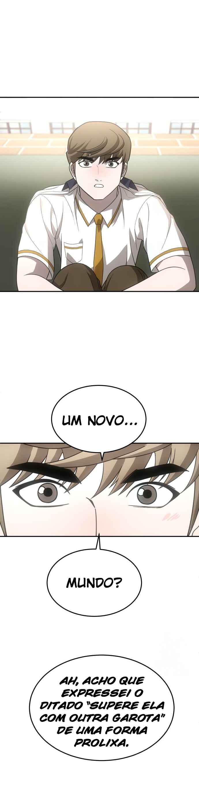 Página 47