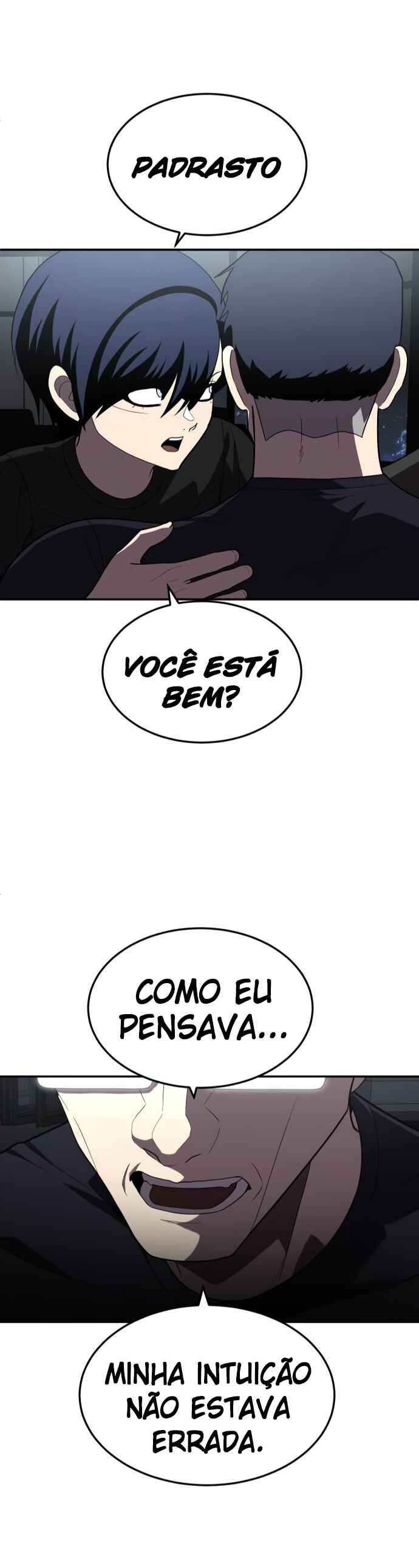 Página 47