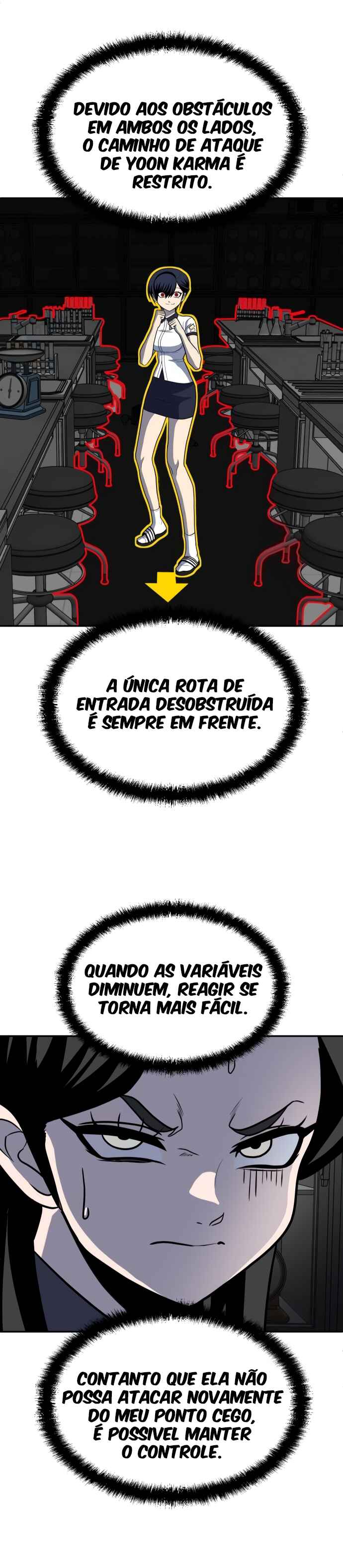 Página 47
