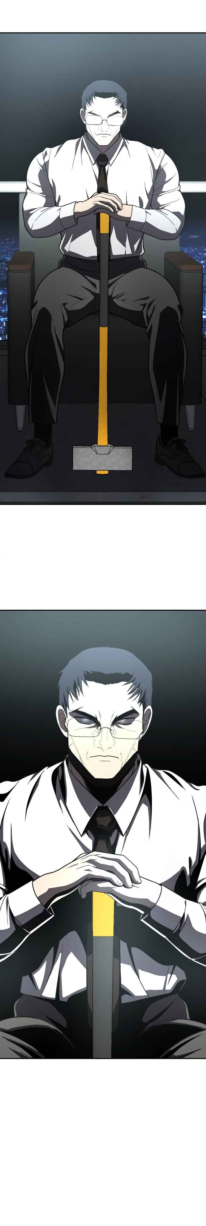 Página 47