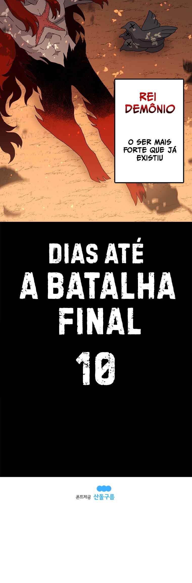 Página 47
