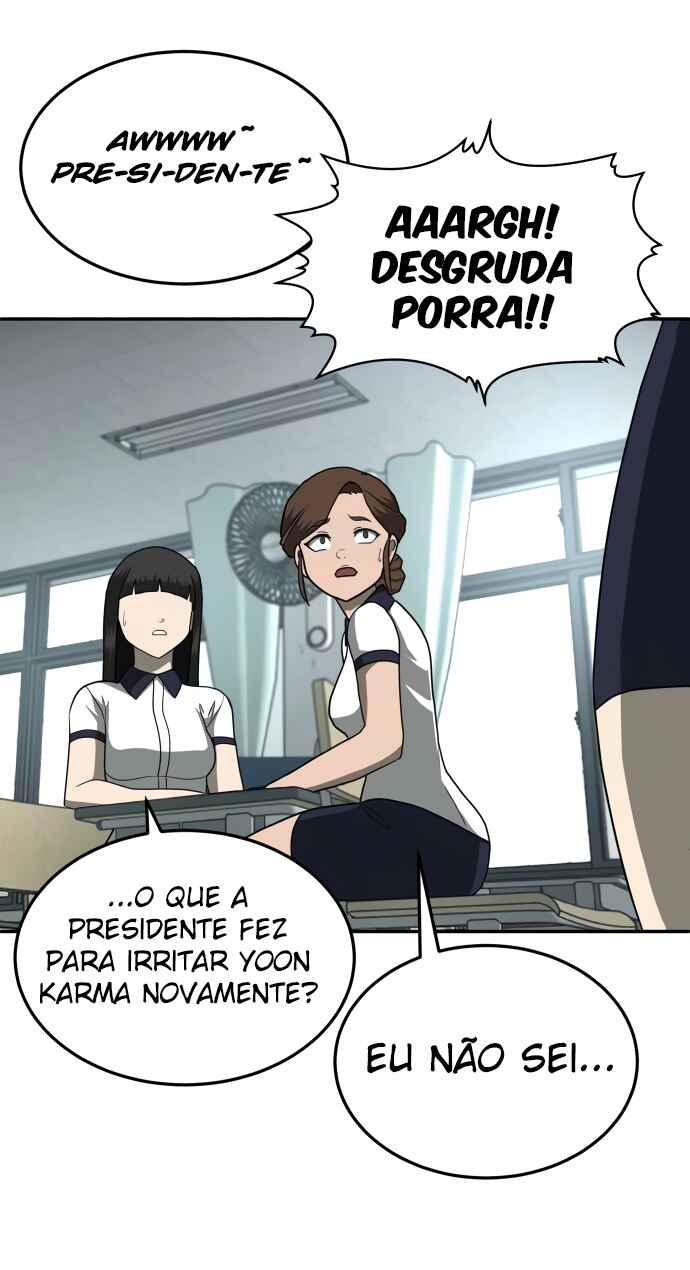 Página 47