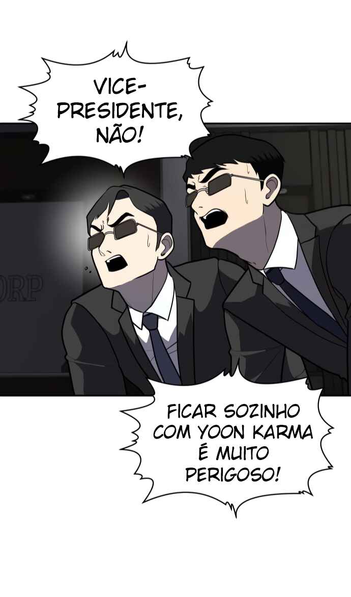 Página 47