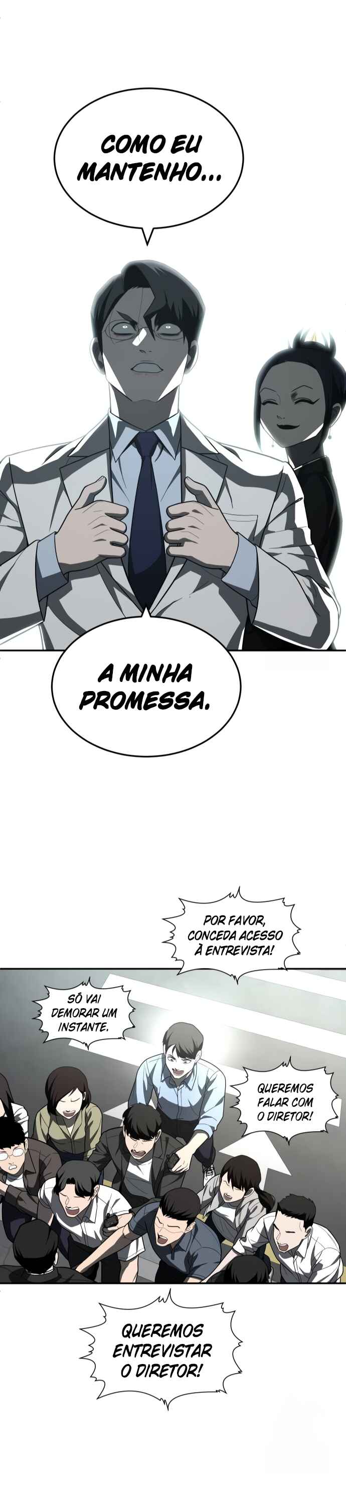 Página 47