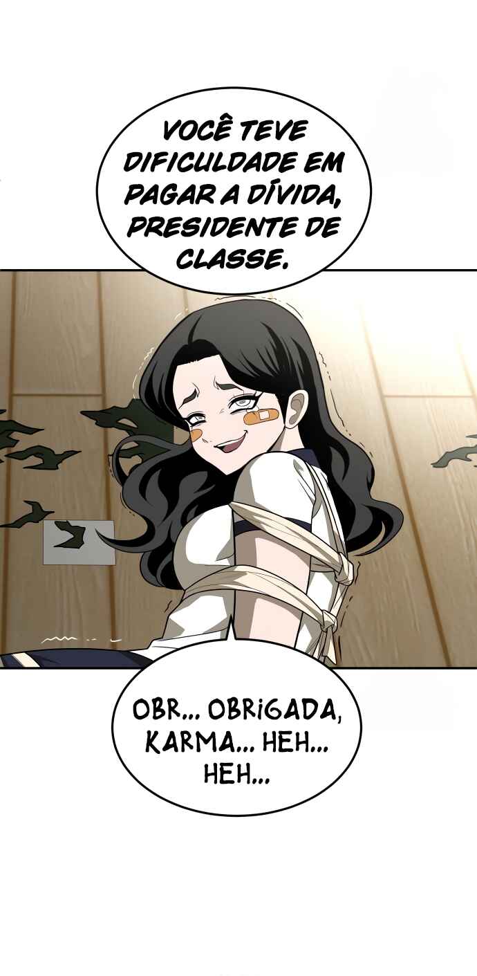 Página 47
