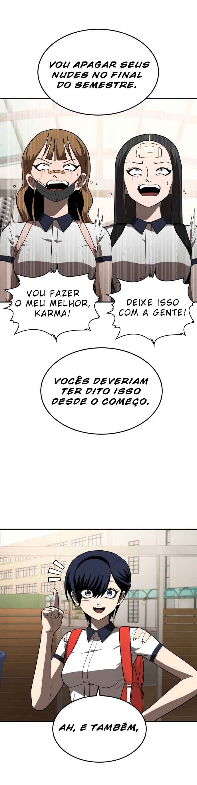 Página 47