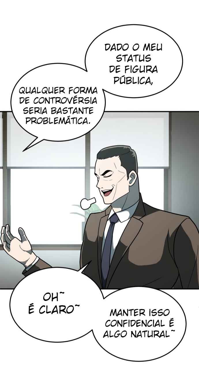 Página 47