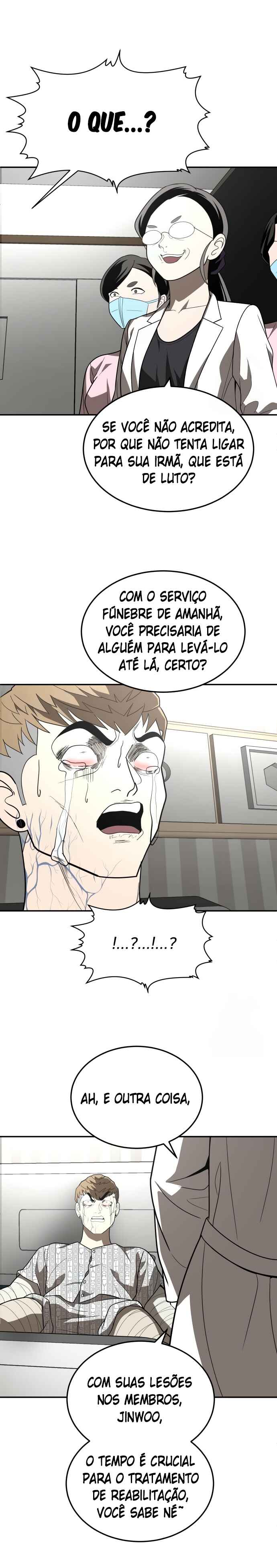 Página 47