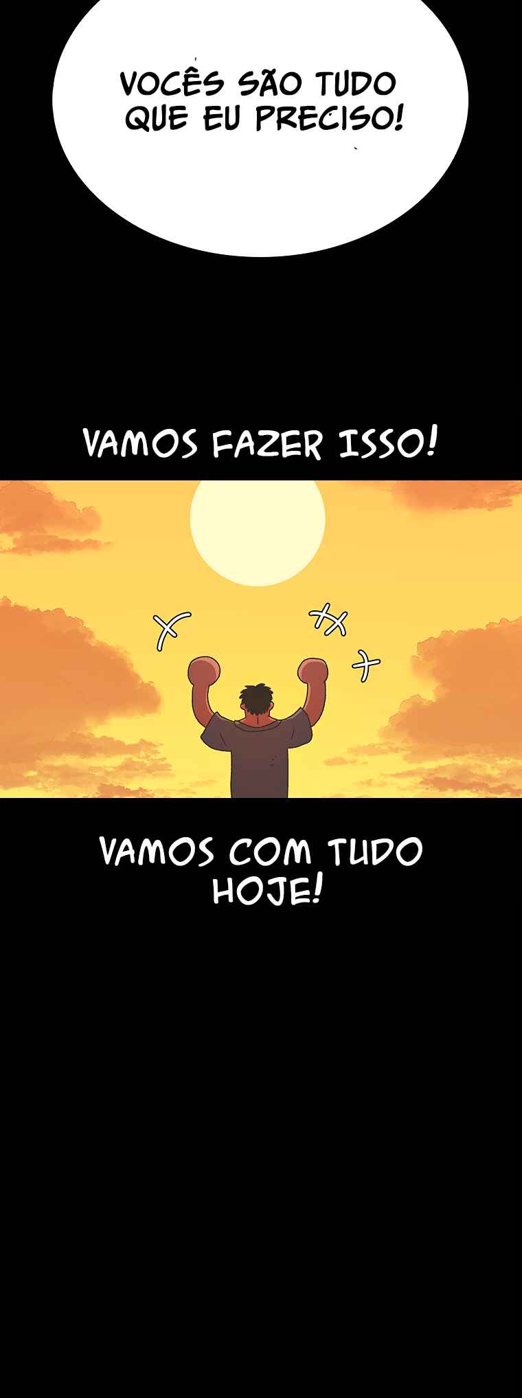 Página 47
