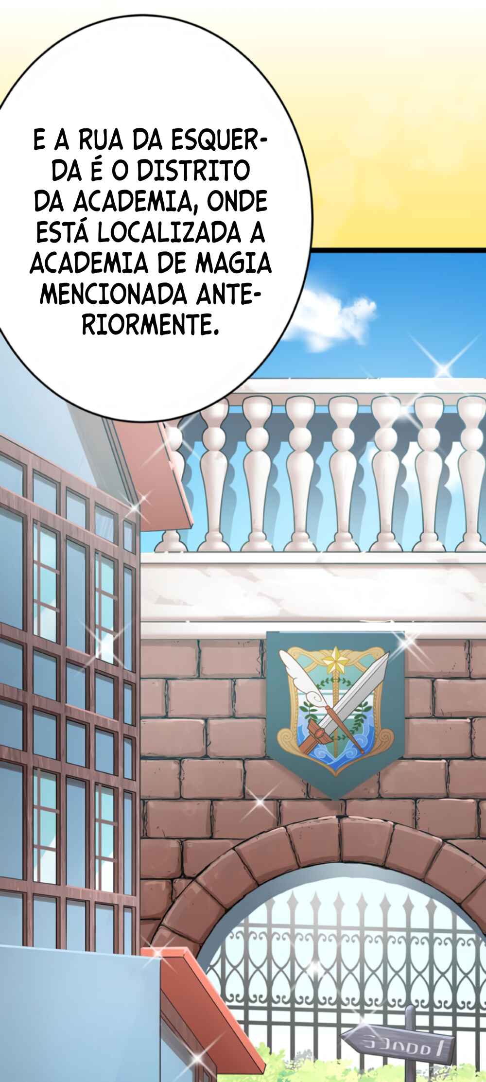 Página 47