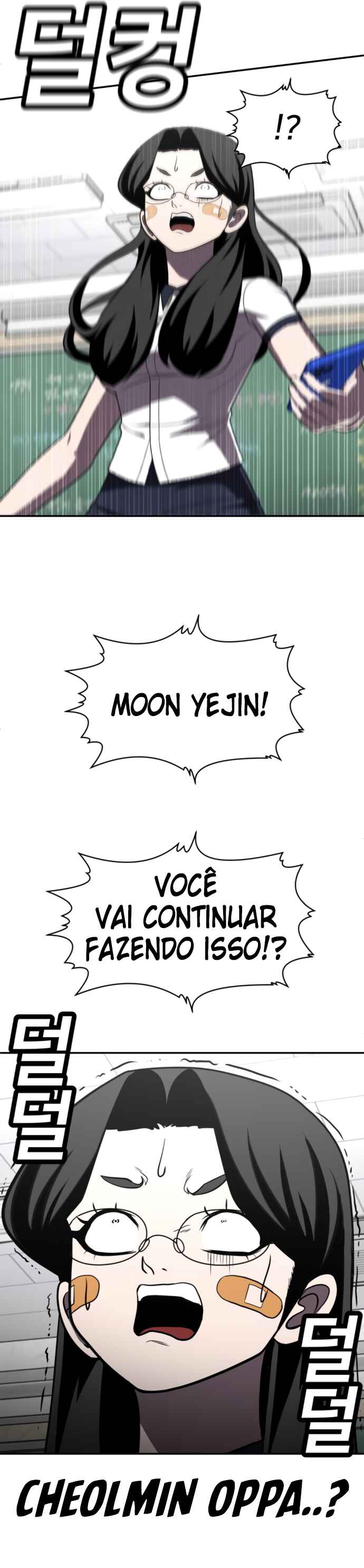 Página 48