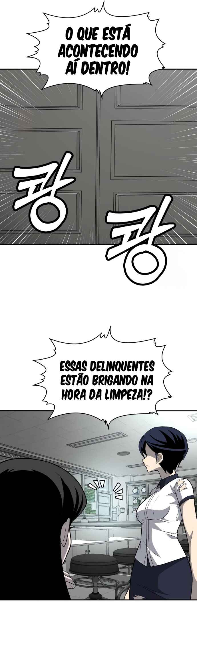 Página 48