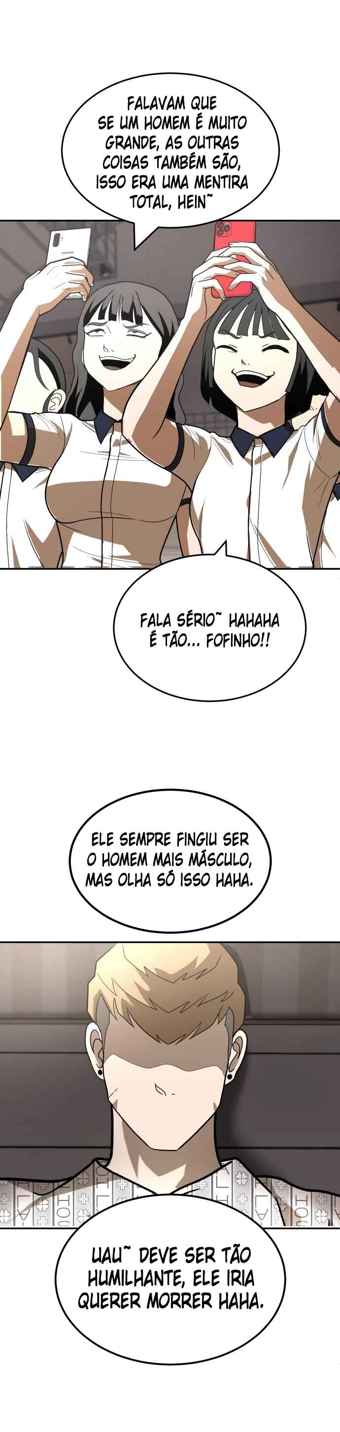 Página 48