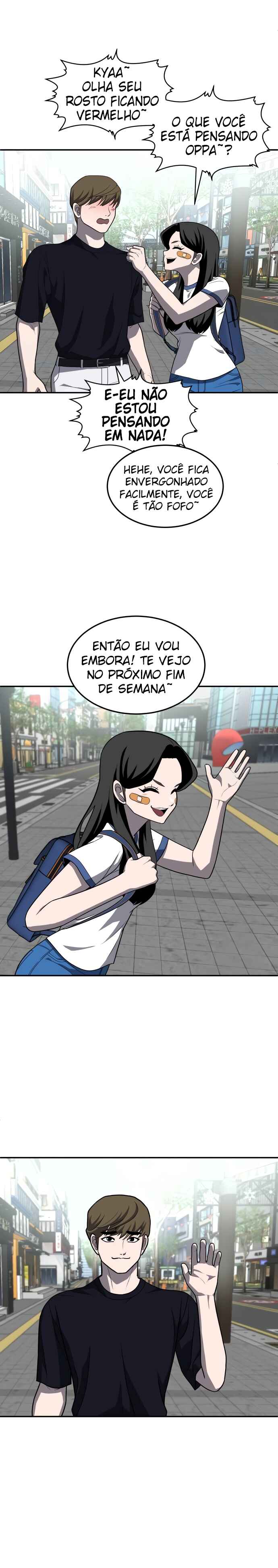 Página 48