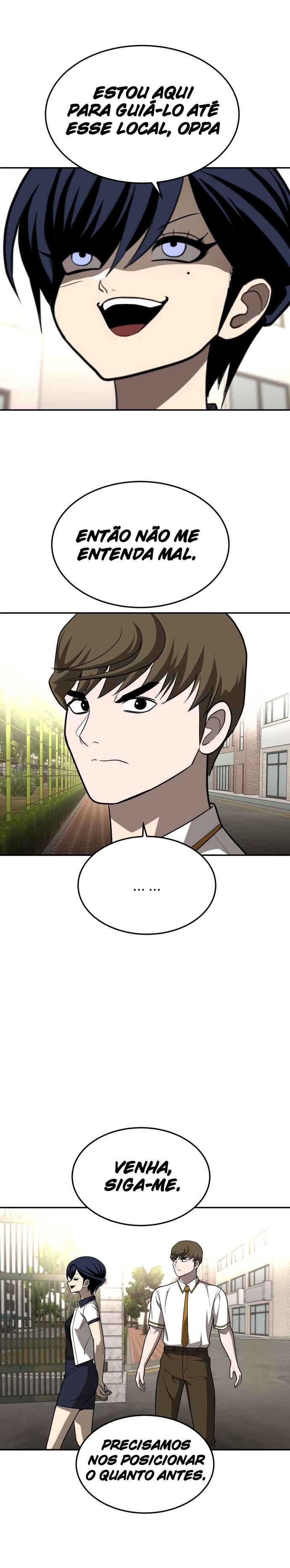 Página 48