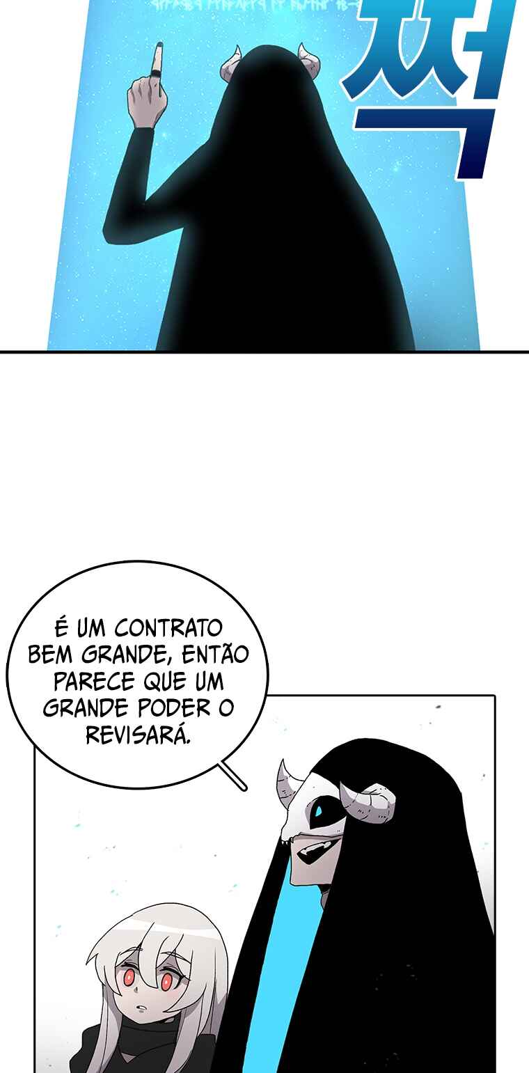 Página 48