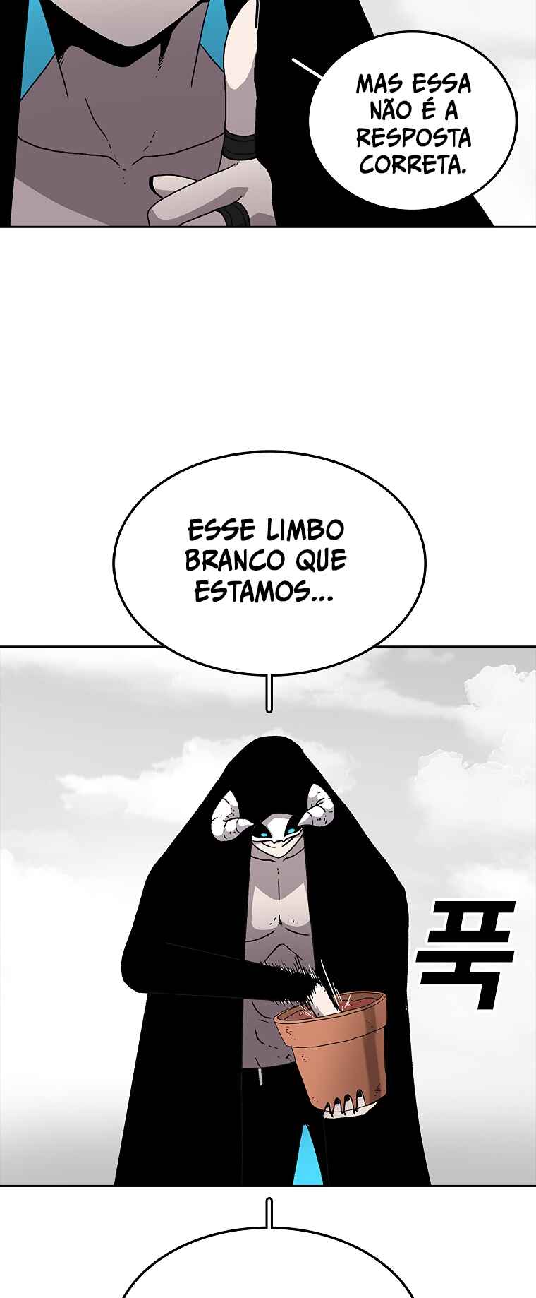 Página 48
