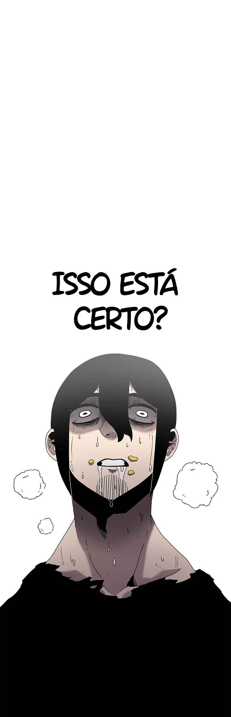 Página 48