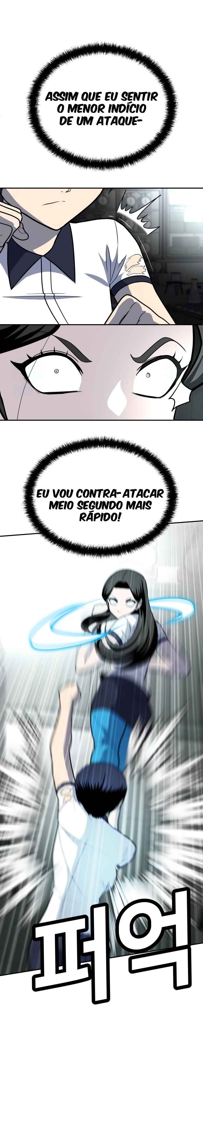 Página 48