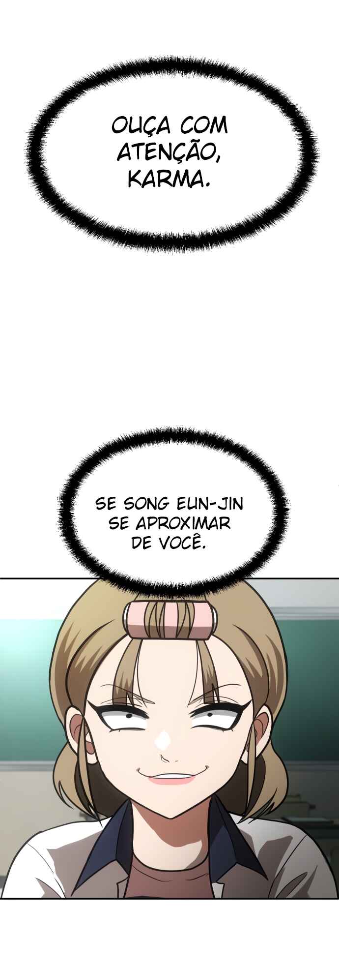 Página 48