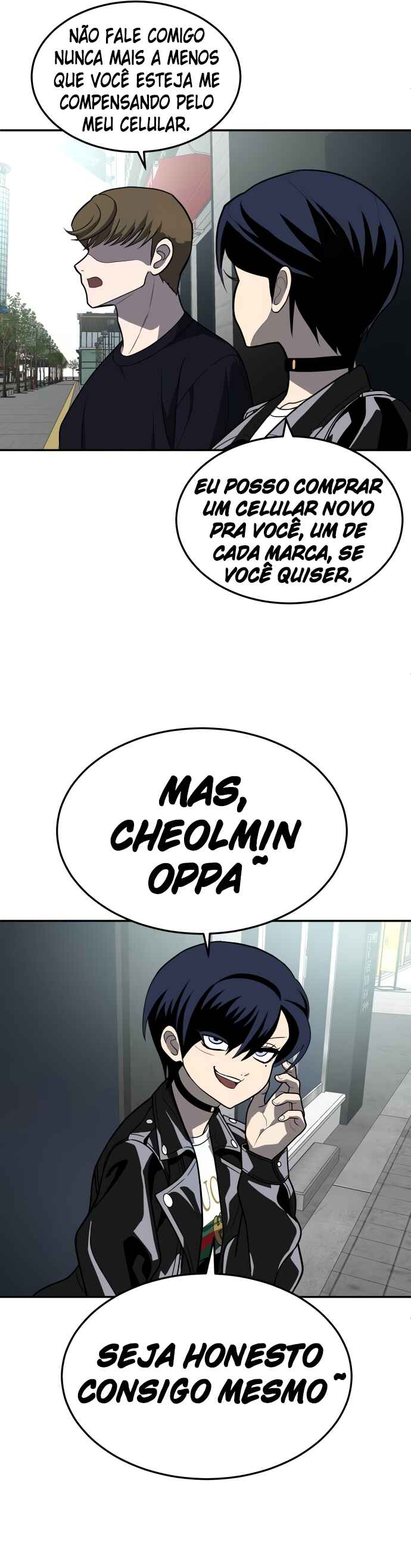 Página 48