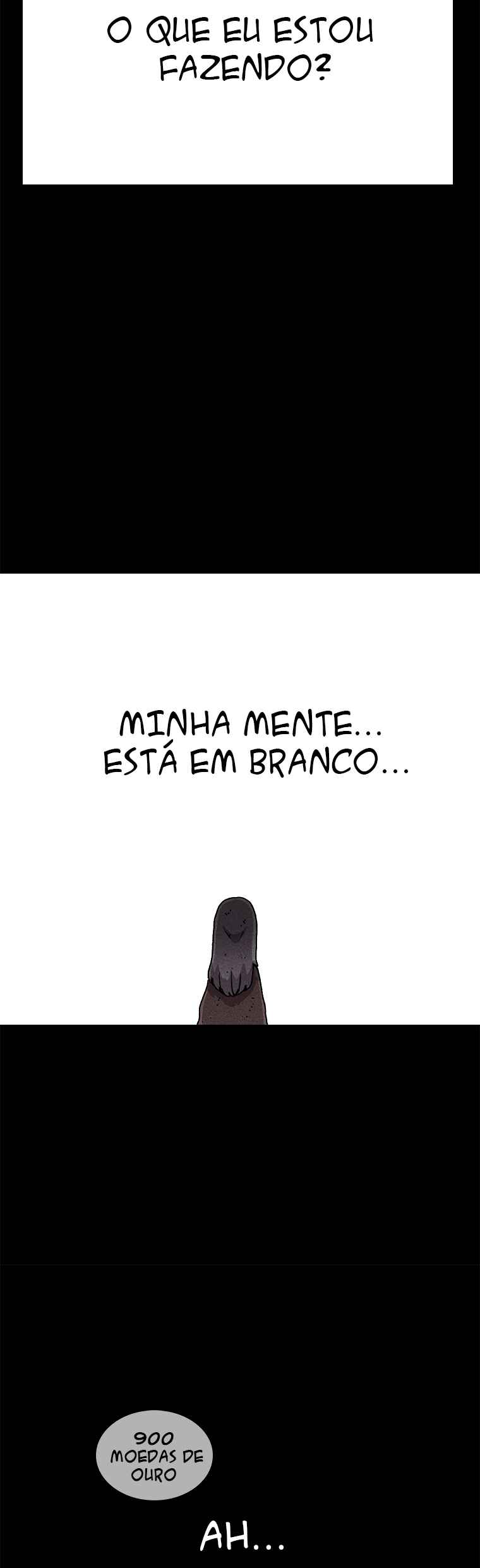 Página 48