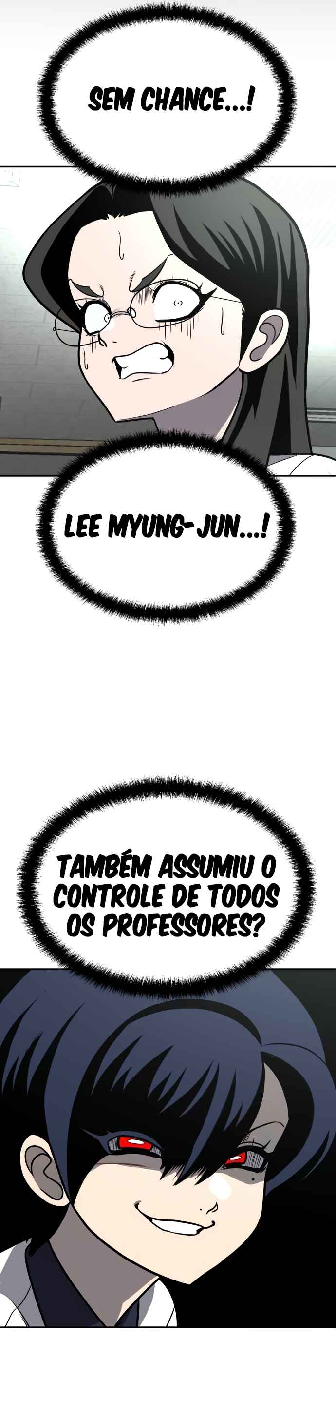 Página 48