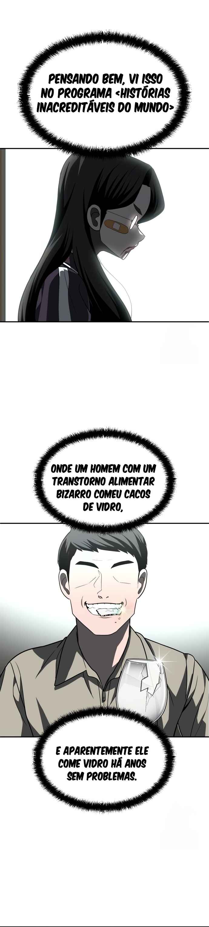 Página 48
