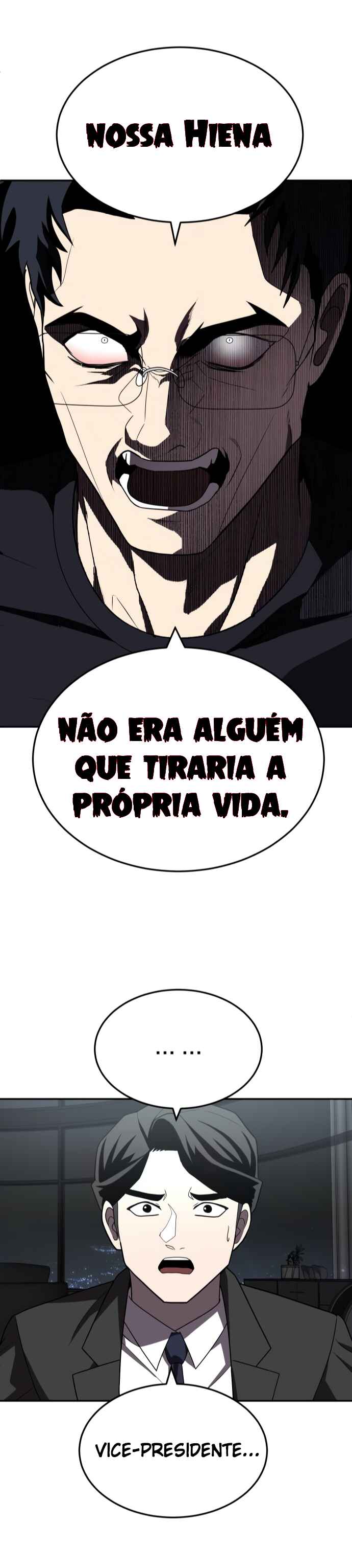 Página 48