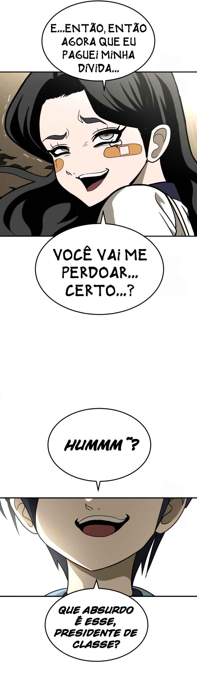 Página 48