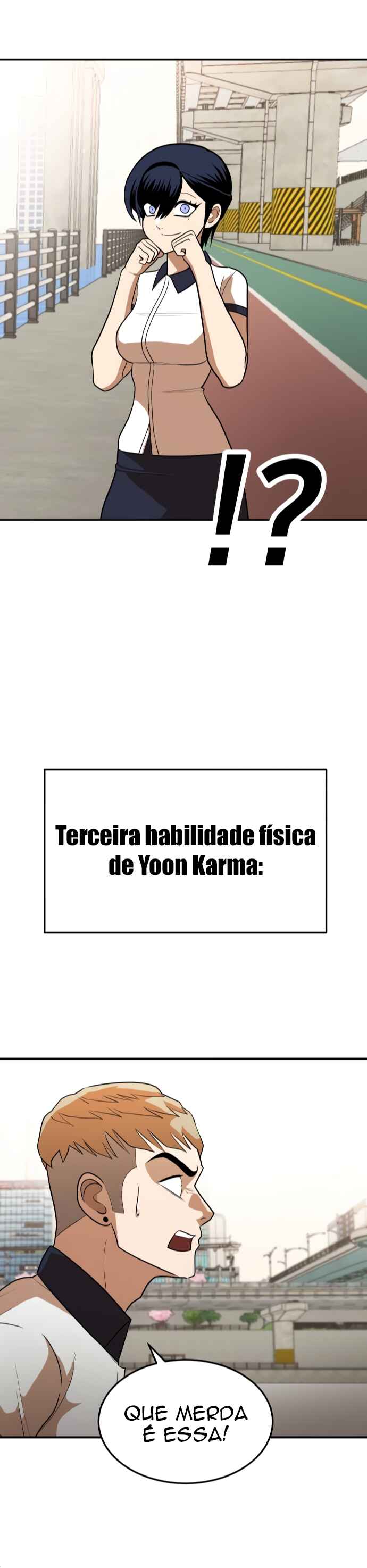 Página 48