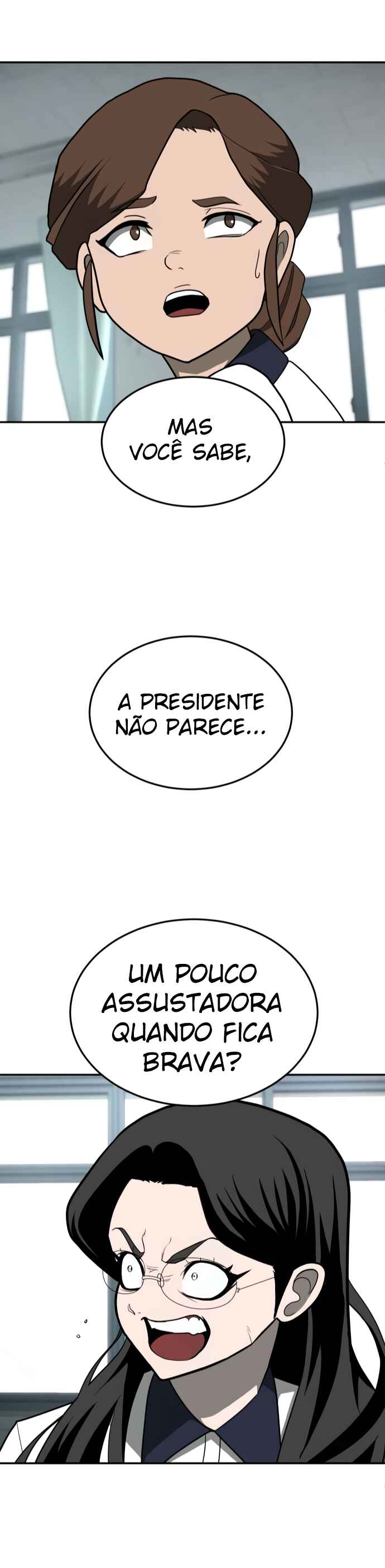Página 48