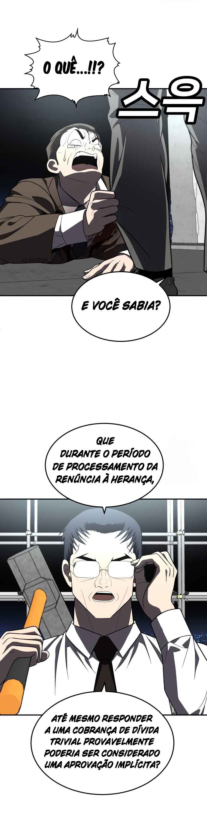Página 48