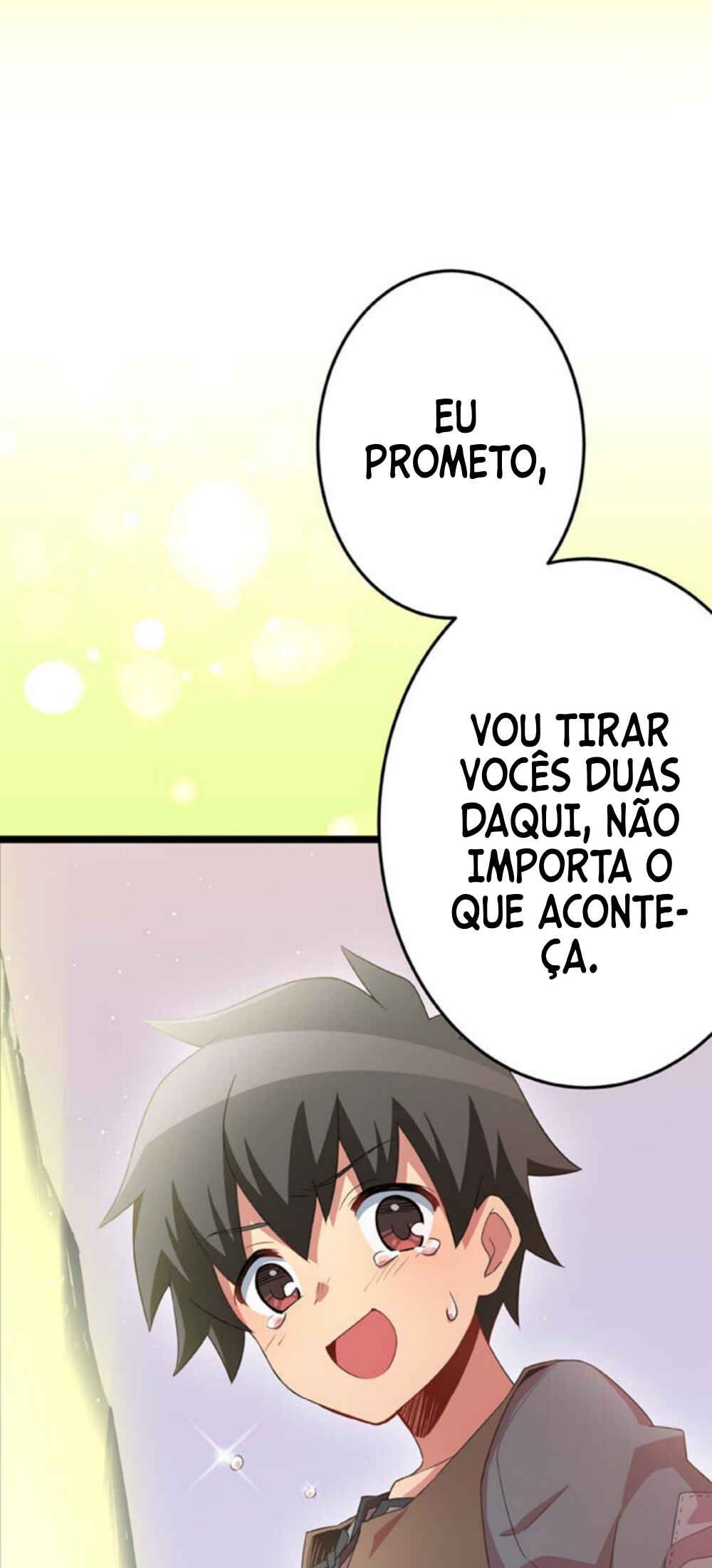 Página 48