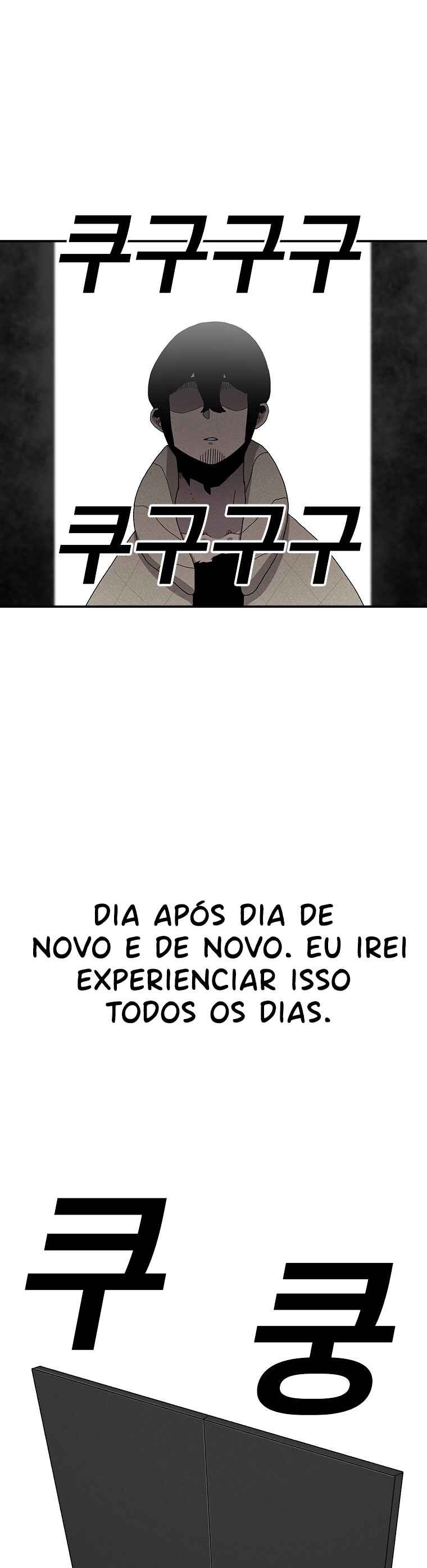 Página 48