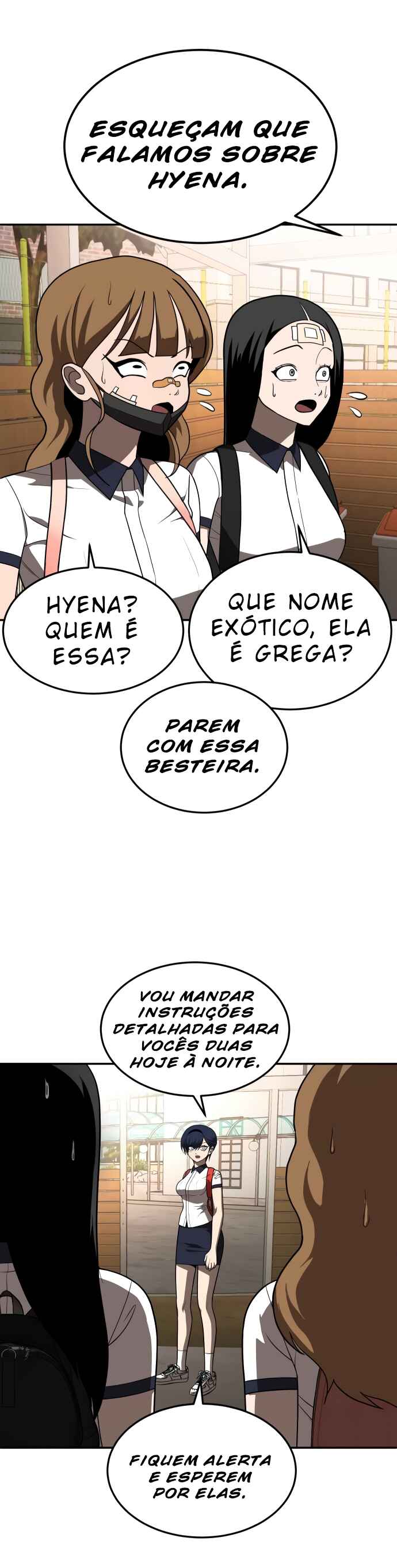 Página 48