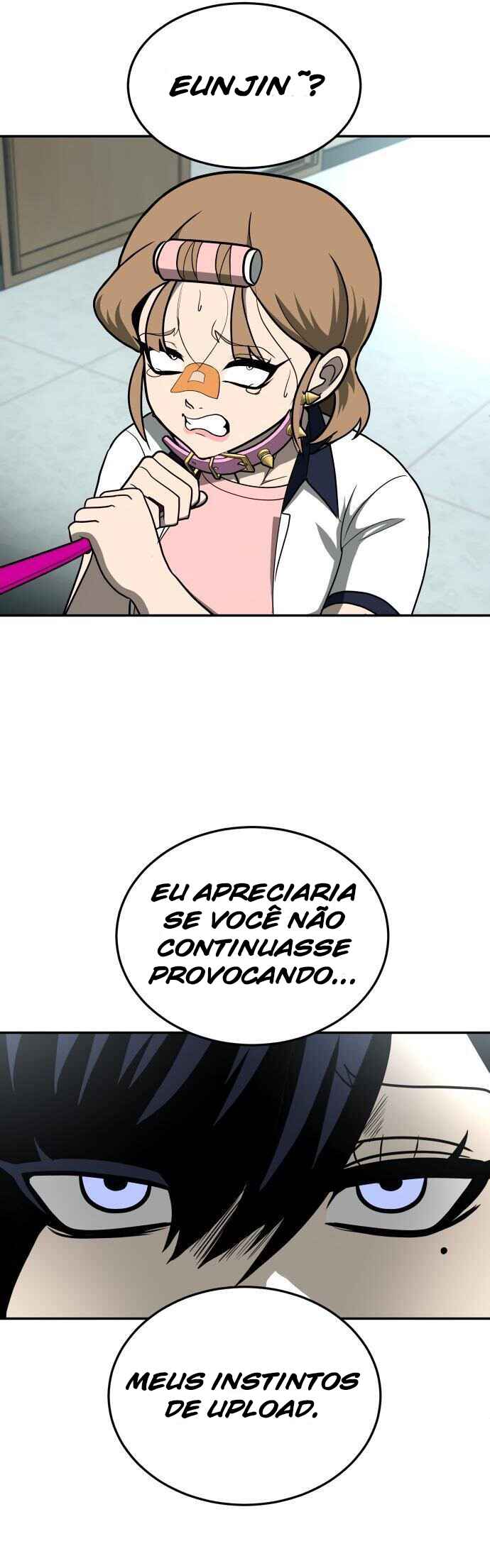 Página 48
